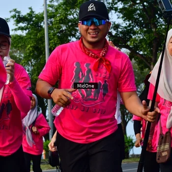Runner Photo 8849236
