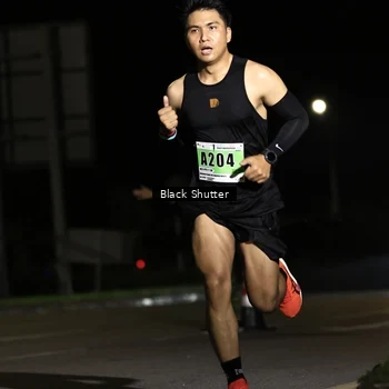 Runner Photo 8849242