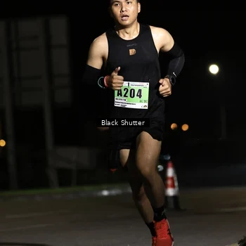 Runner Photo 8849247