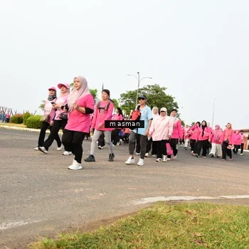Runner Photo 8849249