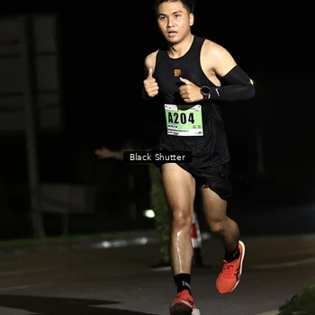 Runner Photo 8849253