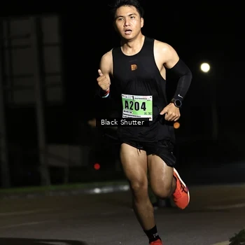 Runner Photo 8849255