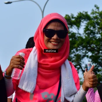 Runner Photo 8849256
