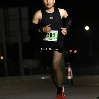 Runner Photo 8849261