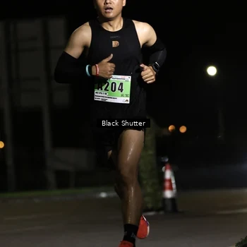 Runner Photo 8849262