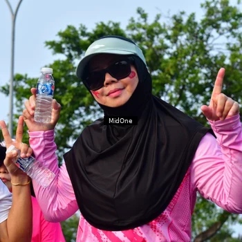Runner Photo 8849264