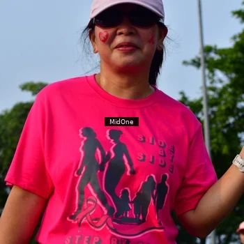 Runner Photo 8849272