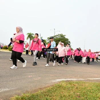 Runner Photo 8849274