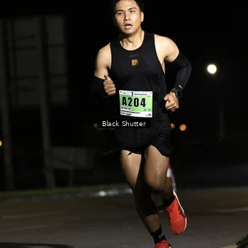 Runner Photo 8849277