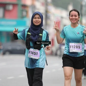 Runner Photo 8849278