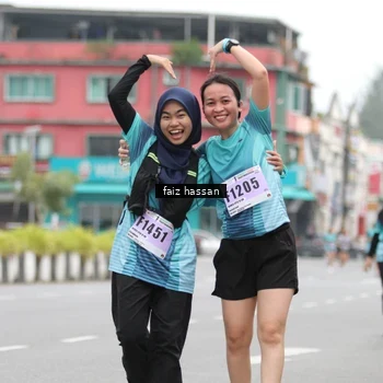Runner Photo 8849282