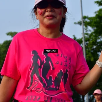 Runner Photo 8849284