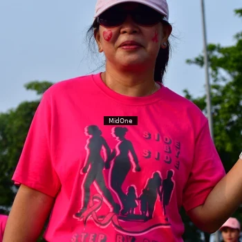 Runner Photo 8849286