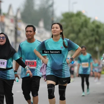 Runner Photo 8849288