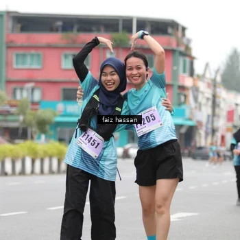 Runner Photo 8849291