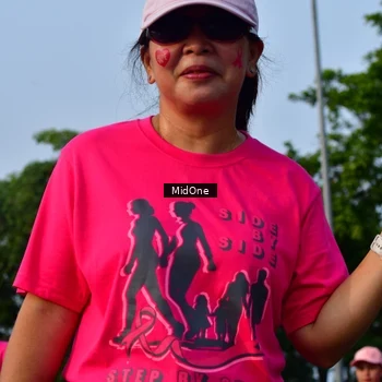 Runner Photo 8849293