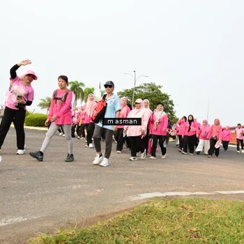 Runner Photo 8849294