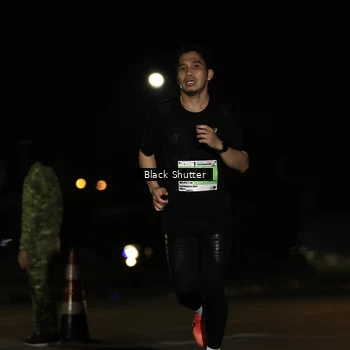 Runner Photo 8849295