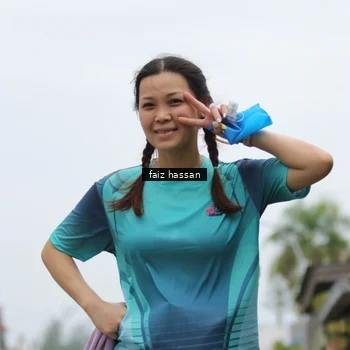 Runner Photo 8849298