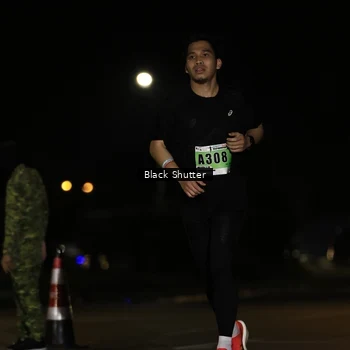 Runner Photo 8849300