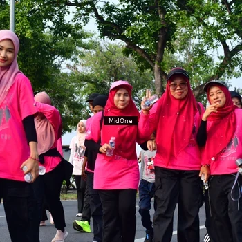 Runner Photo 8849304