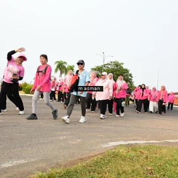 Runner Photo 8849307