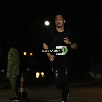 Runner Photo 8849308