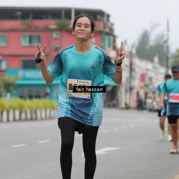 Runner Photo 8849309