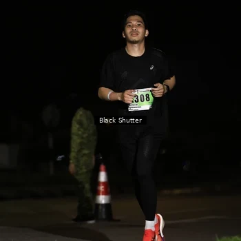 Runner Photo 8849314