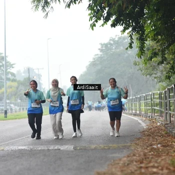Runner Photo 8849333