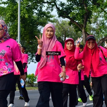 Runner Photo 8849335