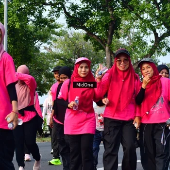 Runner Photo 8849336