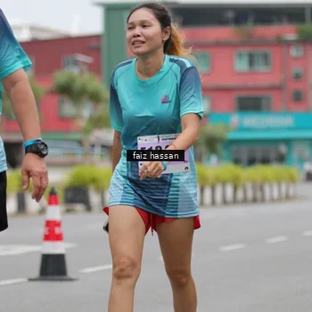 Runner Photo 8849339