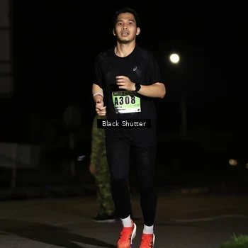Runner Photo 8849343