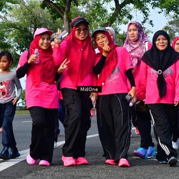 Runner Photo 8849345