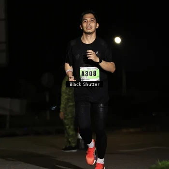 Runner Photo 8849348