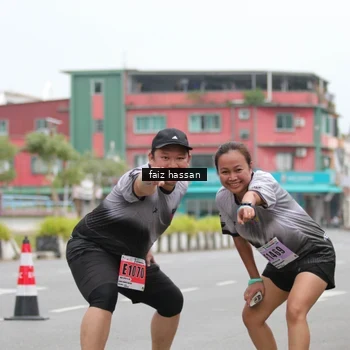 Runner Photo 8849353