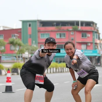 Runner Photo 8849354