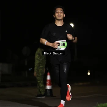 Runner Photo 8849357