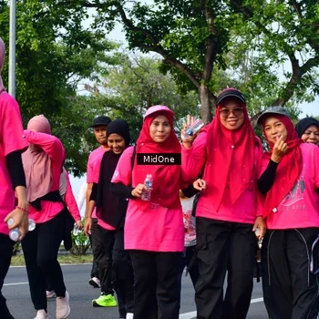Runner Photo 8849358