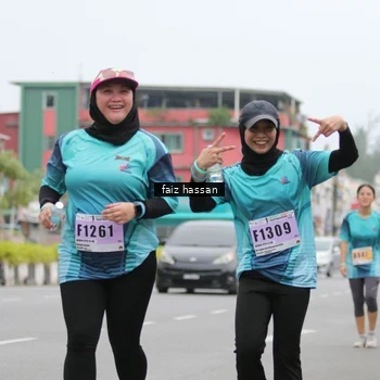 Runner Photo 8849359