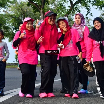 Runner Photo 8849362