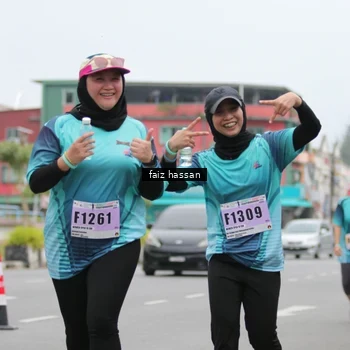 Runner Photo 8849363