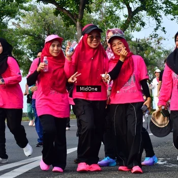 Runner Photo 8849364