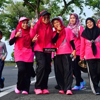Runner Photo 8849366