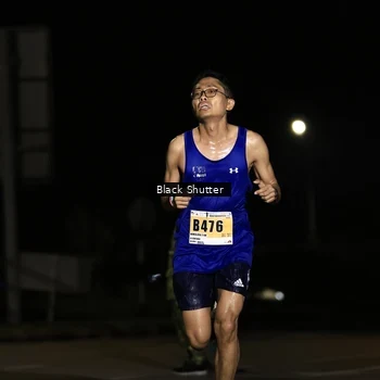 Runner Photo 8849369