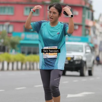 Runner Photo 8849372