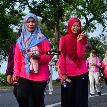 Runner Photo 8849380
