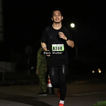 Runner Photo 8849382