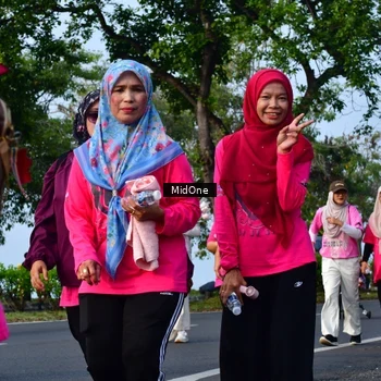 Runner Photo 8849385
